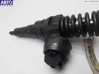 038130073bj Форсунка топливная Volkswagen Caddy 3 Арт 55096603, вид 2