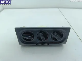 3A0819045C Переключатель отопителя Volkswagen Passat B4 Арт 54811061, вид 1
