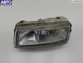 141969-00 Фара левая Volkswagen Passat B4 Арт 54811054, вид 1