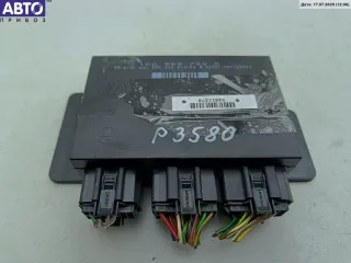 1C0959799A Блок комфорта Volkswagen Passat B5 Арт 54611276, вид 1