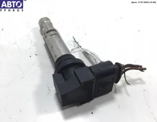 036905715 Катушка зажигания Skoda Fabia 1 Арт 55067805, вид 1