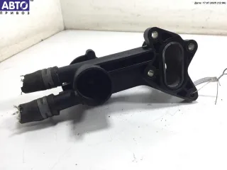 03C121111B Корпус термостата Skoda Fabia 1 Арт 55067804, вид 2