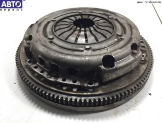  Маховик Skoda Fabia 1 Арт 55067820, вид 5