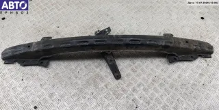1J0806635A Усилитель бампера переднего Volkswagen Golf 4 Арт 55130109, вид 1