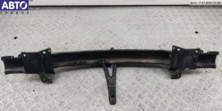 1J0806635A Усилитель бампера переднего Volkswagen Golf 4 Арт 55130109, вид 2