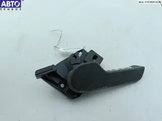 1J1823533C Ручка открывания капота Volkswagen Touran 1 Арт 54809748, вид 1