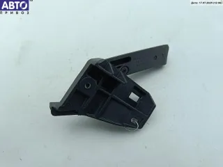 1J1823533C Ручка открывания капота Volkswagen Touran 1 Арт 54809748, вид 2