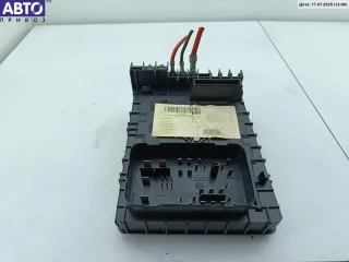 1K0937125A Блок предохранителей Volkswagen Caddy 3 Арт 54496446, вид 2