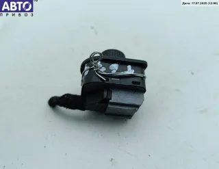 1J1959565F Джойстик регулировки зеркал Volkswagen Passat B5 Арт 54624922, вид 2