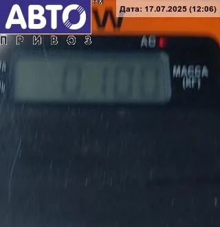 1J1959565F Джойстик регулировки зеркал Volkswagen Passat B5 Арт 54624922, вид 3