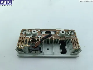 3B0947105C Фонарь салонный (плафон) Volkswagen Passat B5 Арт 54611232, вид 2