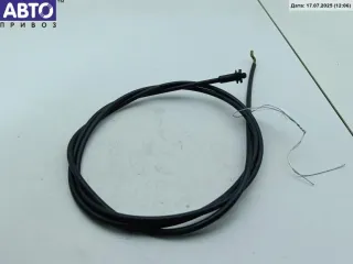  Трос капота Audi A6 C5 (S6,RS6) Арт 54811765, вид 2