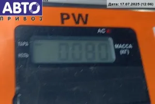 1t0941431 Переключатель света Volkswagen Touran 1 Арт 54227006, вид 3