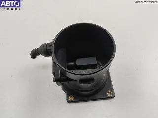 078133471C Расходомер (измеритель потока воздуха) Audi A6 C5 (S6,RS6) Арт 54805905, вид 1