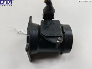 078133471C Расходомер (измеритель потока воздуха) Audi A6 C5 (S6,RS6) Арт 54805905, вид 3