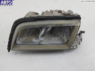 2028202961 Фара левая Mercedes C W202 Арт 54227493, вид 1