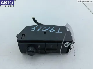 4B0919719 Джойстик управления мультимедиа Audi A6 C5 (S6,RS6) Арт 54810755, вид 1