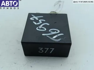 4B0955531A Реле стеклоочистителя (дворников) Audi A6 C5 (S6,RS6) Арт 54809714, вид 1