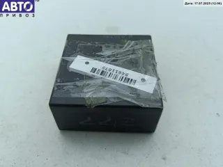4B0955531A Реле стеклоочистителя (дворников) Audi A6 C5 (S6,RS6) Арт 54611075, вид 1