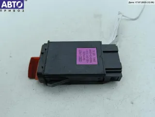 4B0941509C Кнопка аварийной сигнализации (аварийки) Audi A6 C5 (S6,RS6) Арт 54810752, вид 2