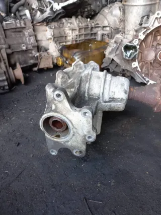 B5254T Раздаточная коробка Volvo XC70 1 Арт EM34-40-114, вид 3