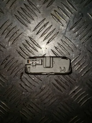 1K0947411A Подсветка салона Volkswagen Passat B6 Арт 52424, вид 3