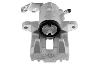 1J0 615 423 D, 1J0 615 423 G, 8N0 615 423 D Суппорт задний левый Audi TT 1 Арт car0119106_2, вид 1