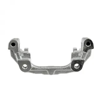 1468866, 3M51-2C364-FA Скоба суппорта заднего Ford Focus 2 restailing Арт car02218861_2, вид 1