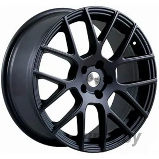  Диск Литой R18 5x114.3 DIA60.1 ET45 Арт 2547807, вид 1