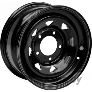  Диск Литой R16 5x150 DIA113 Арт 2618086, вид 1