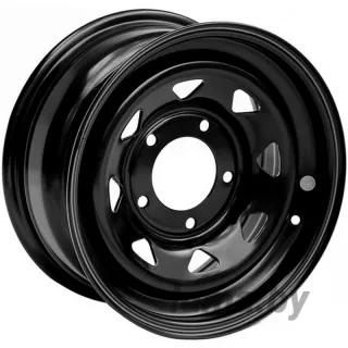  Диск Литой R16 5x139.7 DIA110.5 Арт 3107368, вид 1