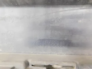  Бампер передний Porsche Cayenne 958 Арт smt208489, вид 5