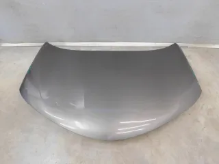  Капот Toyota Rav 4 4 Арт smt208510, вид 1