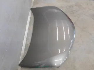  Капот Toyota Rav 4 4 Арт smt208510, вид 2