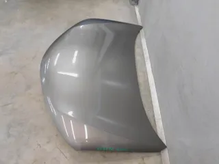  Капот Toyota Rav 4 4 Арт smt208510, вид 3