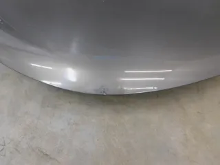  Капот Toyota Rav 4 4 Арт smt208510, вид 4
