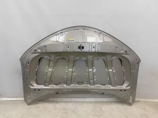  Капот Toyota Rav 4 4 Арт smt208510, вид 5