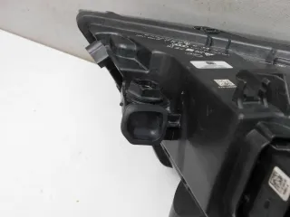  Фара правая Audi Q7 4M Арт smt208401, вид 5