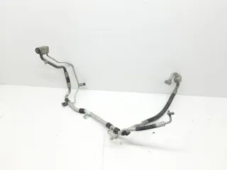 97775H0100 Трубка кондиционера Hyundai Solaris 2 Арт lz238420, вид 1