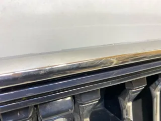 6013044700, 8889607258 решетка радиатора Geely Monjaro Арт SP27329, вид 7