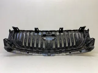 6013044700, 8889607258 решетка радиатора Geely Monjaro Арт SP27329, вид 8