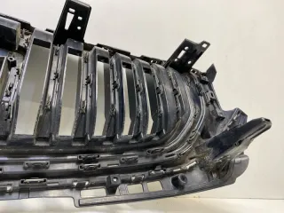 6013044700, 8889607258 решетка радиатора Geely Monjaro Арт SP27329, вид 10