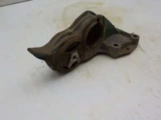 9676290280 Опора двигателя Peugeot 408 Арт 782840