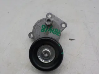 5511695956 Ролик натяжной Geely Coolray Арт 781418