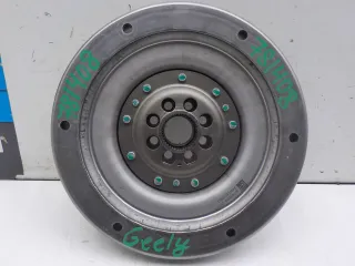5511696018 Маховик Geely Coolray Арт 781408, вид 1