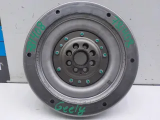 5511696018 Маховик Geely Coolray Арт 781408, вид 2