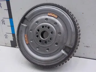 5511696018 Маховик Geely Coolray Арт 781408, вид 4
