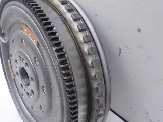 5511696018 Маховик Geely Coolray Арт 781408, вид 6