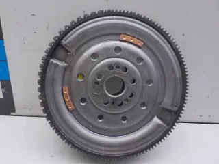 5511696018 Маховик Geely Coolray Арт 781408, вид 8