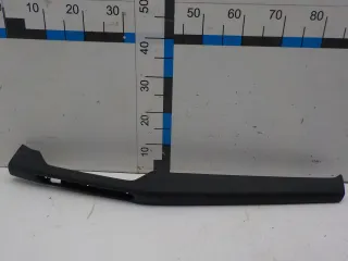 6600112794579 Накладка торпедо Geely Coolray Арт 781390